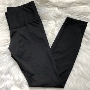 Noli Yoga Cropped  Yoga / Fitness leggings